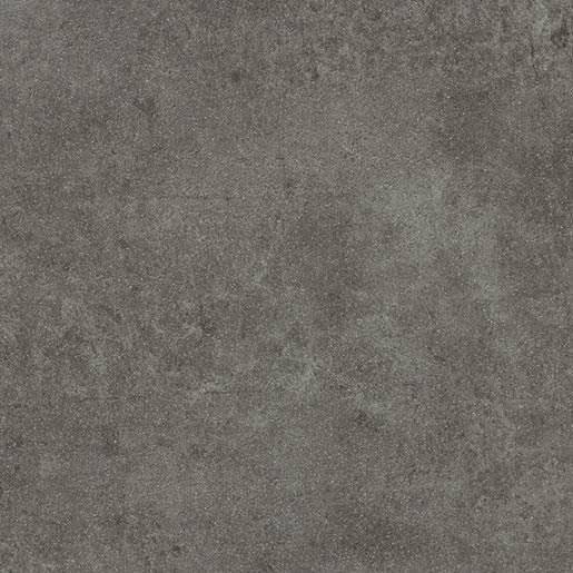 Линолеум Forbo Surestep Material 17482 Gravel Concrete (рулон: 2x25=50 м2)