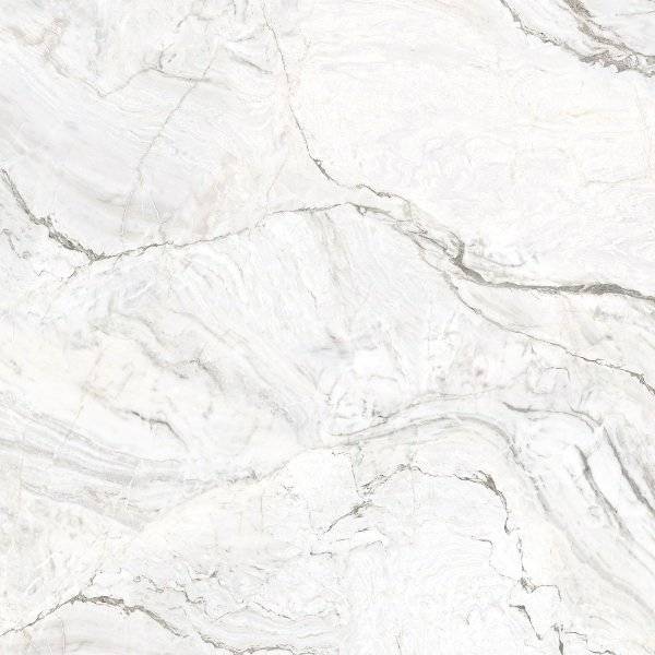 Керамогранит Vallelunga Nova 6001249 Lusso Lev Rec 120x120
