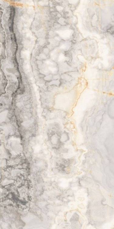 Керамогранит La Faenza Oro OrOce12Rm 60x120