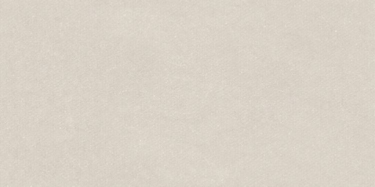 Керамогранит Laparet Аттол Опал ПРО Деко Акцентс Бежевый матовый микроструктурный R10/A Бархат КР 60x120