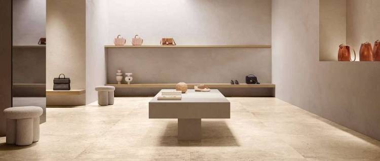Supergres Ceramiche Astrum