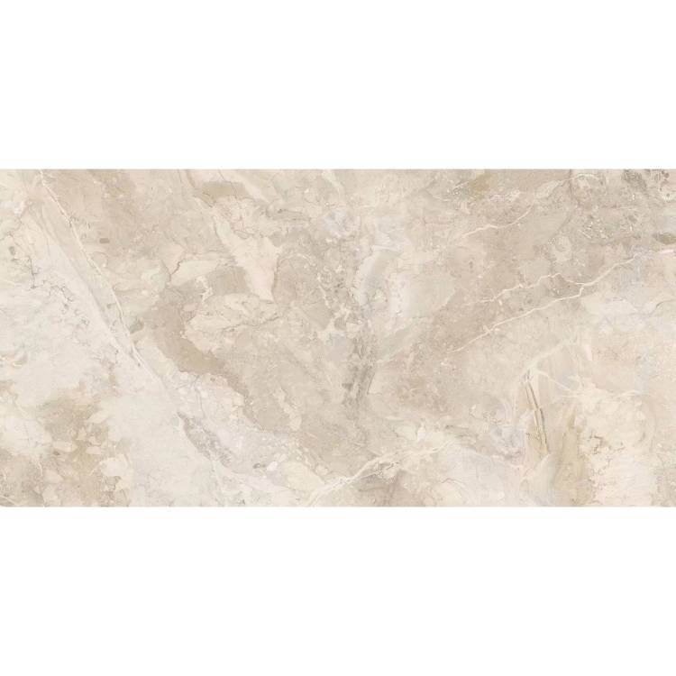 Керамогранит LCM Perfect Marble 60120PEF01M Матовый Карвинг 60x120