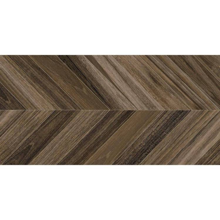 Керамогранит Vives Belice Agadir-R Carbon 60x120