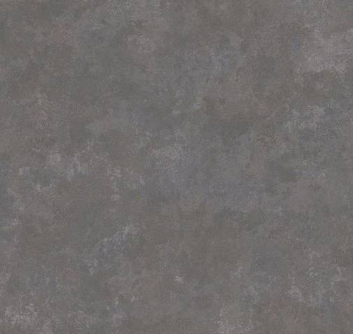 Обои Loymina Tondo Tondo7011-1