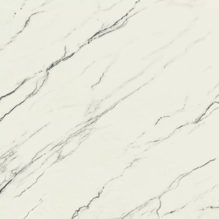 Керамогранит Atlas Concorde Russia Forte dei Marmi 600010002405 Lilac Matt Rett 120x120