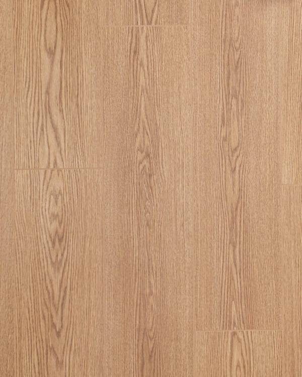 Ламинат Bonkeel Nord 8/33 4V 313 PL Wood 1292x194