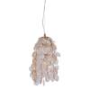 Подвесной светильник Crystal Lux Tenerife SP3 фото 3