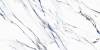 Керамогранит Geotiles Oikos Blue Rect 150x75