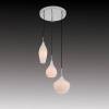 Подвесная люстра Lightstar Pentola 803050 фото 3