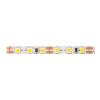 Светодиодная лента SWG 9,6W/m 120LED/m 3528SMD холодный белый 5M 003263 фото 4