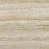 Керамогранит Vitra Citystone K951840R0001VTET Травертин Линейный Матовый R10A 7Рек 8мм 60x60 фото 3