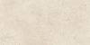Керамогранит Alma Ceramica Fabio GFA3060FAB04R матовый карвинг 30x60 фото 11