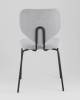 Стул Stool Group Masey B2339 Curio-70 серый фото 5