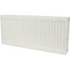 Радиатор стальной Kermi FKO FK0220400901N2Y 400x900 панельный тип 22
