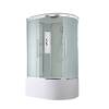 Душевая кабина AvaCan EM5812L стандартная, 120x80x220