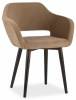 Стул Stool Group Саймон SGR_fb-saimon-awd-vl-3
