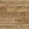 Ламинат Classen Vision WR 8/33 4V 55493 Дуб Alberta 1285x192