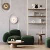 Бра Maytoni Modern Nami MOD400WL-L5W3K фото 6