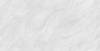 Керамогранит NT Ceramic Riverstone NTT9351SG Sandstone White Satin Glazed 60x120