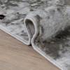 Ковер Trendy 5466A Grey/D.Taupe 0.8x1.5 м фото 3