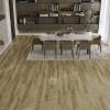 WPC Ламинат Alpine Floor Premium 12 12/43 4V ECO 24-5 Дуб Серена 1524x228 фото 3