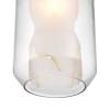 Подвесной светильник Vele Luce Milan VL5724P21 фото 3