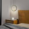 Подвесной светильник Imperium Loft 233015-23 фото 6