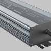 Блок питания Technical Power Supply Magnetic PSL008-250W-48V-IP67 фото 2