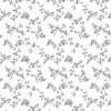 Обои флизелиновые Aura Small Prints G56646