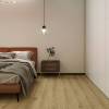 Ламинат Floorwood Paradigma 12/34 4V 8387 Дуб Гровери 1220x198 фото 4