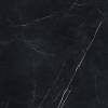 Керамогранит Atlas Concorde Russia Forte dei Marmi 610010002720 Elegant Black Rett/Форте де Марми Элегант Блэк Ретт 80x80 фото 5