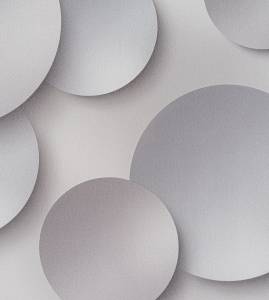 Обои Артекс New Look 2 10360-04