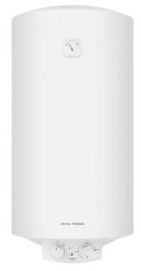Накопительный водонагреватель Royal Thermo RWH 100 Heatronic DryHeat