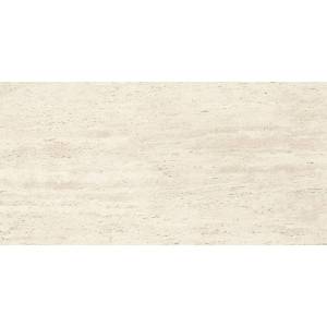 Керамогранит Atlas Concorde Marvel Travertine AUR9 White Vein Ret 30x60