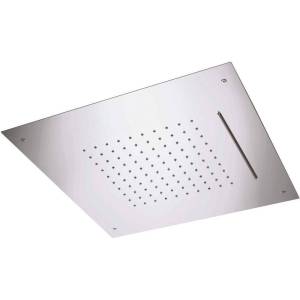 Верхний душ Remer 357SFS50C