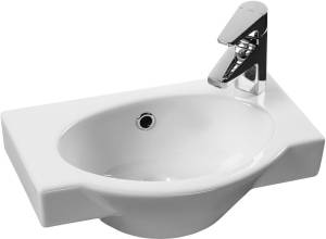 Рукомойник Santek Форум 1WH110545 45, R