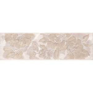 Бордюр Kerama Marazzi Баккара OP/A35/8290 5.7x20