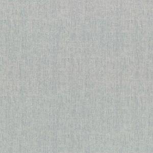 Обои Rasch Alghero 943146