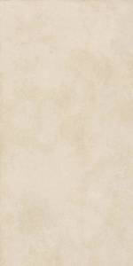 Керамогранит Dado Ceramica Blaze 304394 Ivory Rett 60x120
