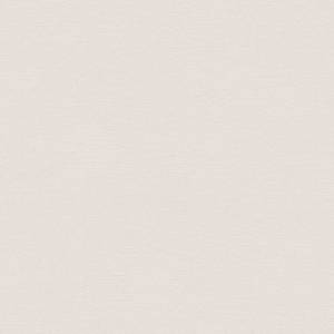 Обои Accento Reeds 285046