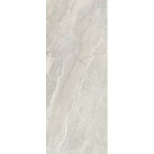 Керамическая плитка Beryoza Ceramica Dora Кремовый 20x50