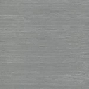 Обои York Ronald Redding Grasscloth & Natural Resource GV0170NW