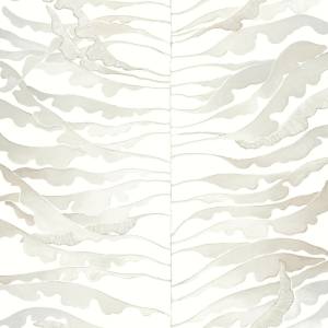 Обои York Collection Formations FM1044