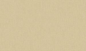 Обои Grandeco Atmosphere AT1015
