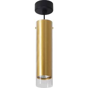 Потолочный светильник Feron Barrel Lumina 48747