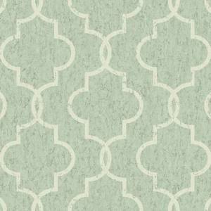 Обои KT Exclusive Textures RC15104