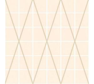 Обои Marburg The New Amsterdam 59759