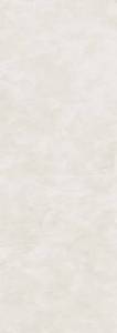 Керамогранит Laminam Slate LAMF012548 Alaska 5.8mm 120x300