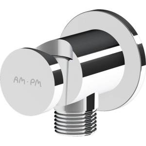 Шланговое подключение Am.Pm F0602100