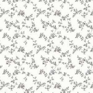 Обои флизелиновые Aura Small Prints G56646